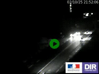 <h2>Webcam info trafic à proximité de Vizille sur la N85, au niveau du point de vue du Saut du Moine à Champagnier</h2>