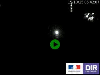 <h2>Webcam info trafic à proximité de Vizille sur la N85, au niveau du point de vue du Saut du Moine à Champagnier</h2>