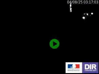 <h2>Webcam info trafic à proximité de Vizille sur la N85, au niveau du point de vue du Saut du Moine à Champagnier</h2>