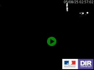 <h2>Webcam info trafic à proximité de Vizille sur la N85, au niveau du point de vue du Saut du Moine à Champagnier</h2>