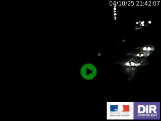 <h2>Webcam info trafic à proximité de Vizille sur la N85, au niveau du point de vue du Saut du Moine à Champagnier</h2>