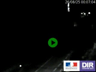 <h2>Webcam info trafic à proximité de Vizille sur la N85, au niveau du point de vue du Saut du Moine à Champagnier</h2>