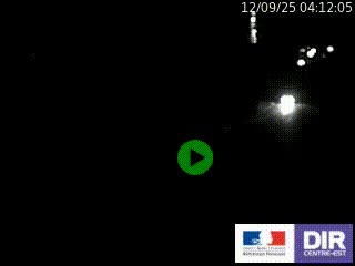 <h2>Webcam info trafic à proximité de Vizille sur la N85, au niveau du point de vue du Saut du Moine à Champagnier</h2>