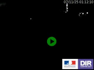 <h2>Webcam info trafic à proximité de Vizille sur la N85, au niveau du point de vue du Saut du Moine à Champagnier</h2>