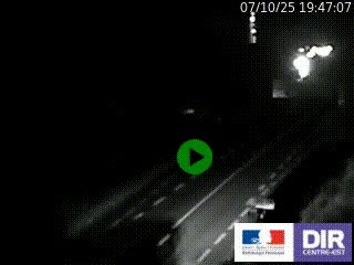 <h2>Webcam info trafic à proximité de Vizille sur la N85, au niveau du point de vue du Saut du Moine à Champagnier</h2>