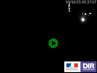 <h2>Webcam info trafic à proximité de Vizille sur la N85, au niveau du point de vue du Saut du Moine à Champagnier</h2>