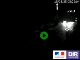 <h2>Webcam info trafic à proximité de Vizille sur la N85, au niveau du point de vue du Saut du Moine à Champagnier</h2>