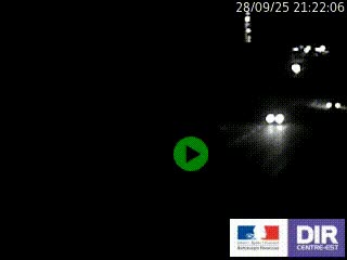 <h2>Webcam info trafic à proximité de Vizille sur la N85, au niveau du point de vue du Saut du Moine à Champagnier</h2>