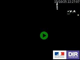 <h2>Webcam info trafic à proximité de Vizille sur la N85, au niveau du point de vue du Saut du Moine à Champagnier</h2>