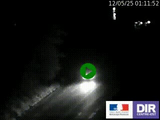 <h2>Webcam info trafic à proximité de Vizille sur la N85, au niveau du point de vue du Saut du Moine à Champagnier</h2>
