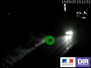 <h2>Webcam info trafic à proximité de Vizille sur la N85, au niveau du point de vue du Saut du Moine à Champagnier</h2>