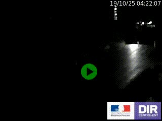<h2>Webcam info trafic à proximité de Vizille sur la N85, au niveau du point de vue du Saut du Moine à Champagnier</h2>