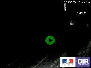 <h2>Webcam info trafic à proximité de Vizille sur la N85, au niveau du point de vue du Saut du Moine à Champagnier</h2>
