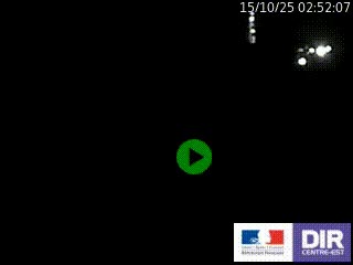 <h2>Webcam info trafic à proximité de Vizille sur la N85, au niveau du point de vue du Saut du Moine à Champagnier</h2>