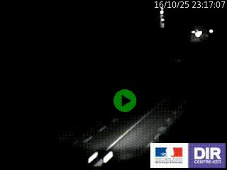 <h2>Webcam info trafic à proximité de Vizille sur la N85, au niveau du point de vue du Saut du Moine à Champagnier</h2>