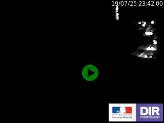 <h2>Webcam info trafic à proximité de Vizille sur la N85, au niveau du point de vue du Saut du Moine à Champagnier</h2>