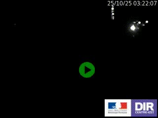 Webcam info trafic à proximité de Vizille sur la N85, au niveau du point de vue du Saut du Moine à Champagnier