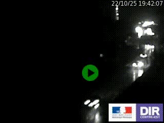 <h2>Webcam info trafic à proximité de Vizille sur la N85, au niveau du point de vue du Saut du Moine à Champagnier</h2>