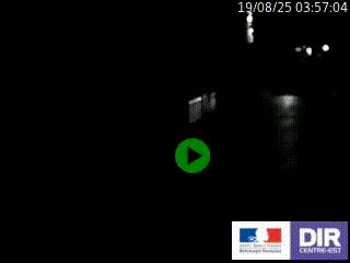 <h2>Webcam info trafic à proximité de Vizille sur la N85, au niveau du point de vue du Saut du Moine à Champagnier</h2>