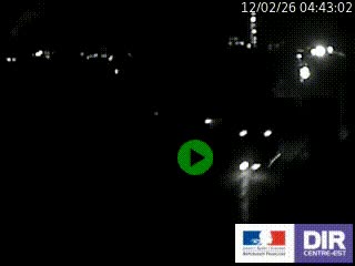 <h2>Webcam info trafic à proximité de Vizille sur la N85, au niveau du point de vue du Saut du Moine à Champagnier</h2>