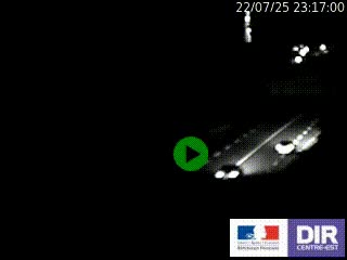 <h2>Webcam info trafic à proximité de Vizille sur la N85, au niveau du point de vue du Saut du Moine à Champagnier</h2>