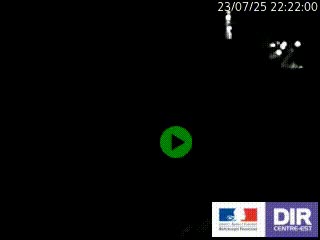 <h2>Webcam info trafic à proximité de Vizille sur la N85, au niveau du point de vue du Saut du Moine à Champagnier</h2>