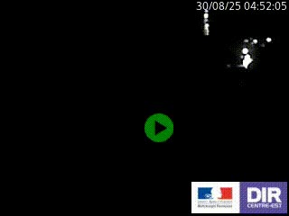 <h2>Webcam info trafic à proximité de Vizille sur la N85, au niveau du point de vue du Saut du Moine à Champagnier</h2>