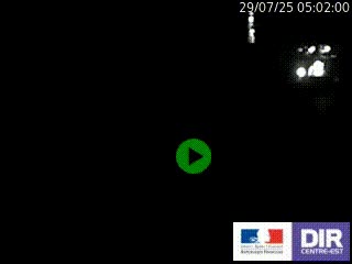 <h2>Webcam info trafic à proximité de Vizille sur la N85, au niveau du point de vue du Saut du Moine à Champagnier</h2>