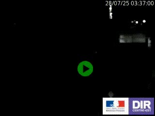 <h2>Webcam info trafic à proximité de Vizille sur la N85, au niveau du point de vue du Saut du Moine à Champagnier</h2>