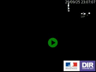 <h2>Webcam info trafic à proximité de Vizille sur la N85, au niveau du point de vue du Saut du Moine à Champagnier</h2>