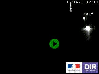 <h2>Webcam info trafic à proximité de Vizille sur la N85, au niveau du point de vue du Saut du Moine à Champagnier</h2>