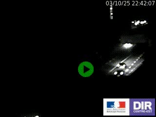 <h2>Webcam info trafic à proximité de Vizille sur la N85, au niveau du point de vue du Saut du Moine à Champagnier</h2>