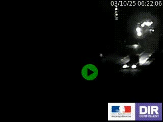 <h2>Webcam info trafic à proximité de Vizille sur la N85, au niveau du point de vue du Saut du Moine à Champagnier</h2>