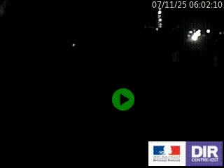 <h2>Webcam info trafic à proximité de Vizille sur la N85, au niveau du point de vue du Saut du Moine à Champagnier</h2>