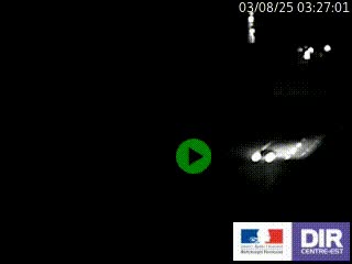 <h2>Webcam info trafic à proximité de Vizille sur la N85, au niveau du point de vue du Saut du Moine à Champagnier</h2>