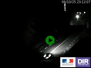 <h2>Webcam info trafic à proximité de Vizille sur la N85, au niveau du point de vue du Saut du Moine à Champagnier</h2>