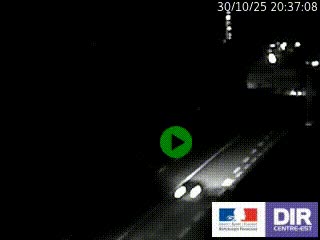 <h2>Webcam info trafic à proximité de Vizille sur la N85, au niveau du point de vue du Saut du Moine à Champagnier</h2>