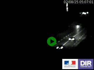 <h2>Webcam info trafic à proximité de Vizille sur la N85, au niveau du point de vue du Saut du Moine à Champagnier</h2>