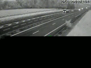 [title]