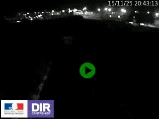 <h2>Webcam à Mably, à proximité de Roanne en direction de Moulins sur la N7</h2>