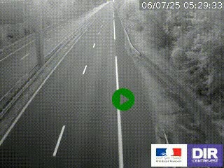 <h2>Webcam sur la nationale N90 à Gilly-sur-Isère, en direction et à proximité d'Albertville</h2>