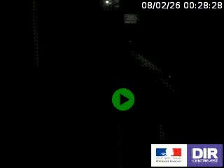 <h2>Webcam sur la nationale N90 à Gilly-sur-Isère, en direction et à proximité d'Albertville</h2>