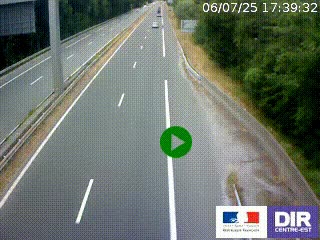 <h2>Webcam sur la nationale N90 à Gilly-sur-Isère, en direction et à proximité d'Albertville</h2>