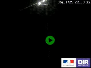 <h2>Webcam sur la nationale N90 à Gilly-sur-Isère, en direction et à proximité d'Albertville</h2>