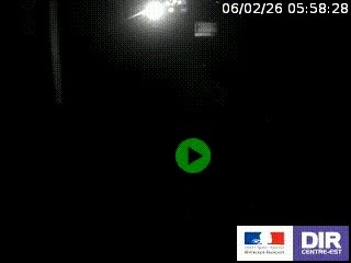 <h2>Webcam sur la nationale N90 à Gilly-sur-Isère, en direction et à proximité d'Albertville</h2>