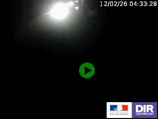 <h2>Webcam sur la nationale N90 à Gilly-sur-Isère, en direction et à proximité d'Albertville</h2>
