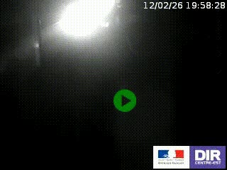 <h2>Webcam sur la nationale N90 à Gilly-sur-Isère, en direction et à proximité d'Albertville</h2>