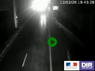<h2>Webcam sur la nationale N90 à Gilly-sur-Isère, en direction et à proximité d'Albertville</h2>