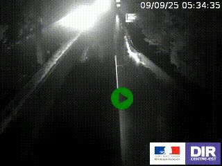 <h2>Webcam sur la nationale N90 à Gilly-sur-Isère, en direction et à proximité d'Albertville</h2>