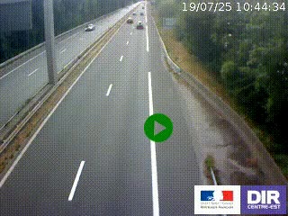 <h2>Webcam sur la nationale N90 à Gilly-sur-Isère, en direction et à proximité d'Albertville</h2>